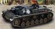 FORCES OF VALOR - 81016 - German Sturmgeschutz 