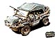 FORCES OF VALOR - 82201 - Battle of the Bulge 