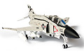 FORCES OF VALOR - 85021 - U.S. F-4J Phantom