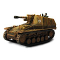 FORCES OF VALOR - 85022 - German Self-Propelled