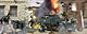 FORCES OF VALOR - 85048 - M3AI Half Track 