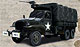FORCES OF VALOR - 85055 - U.S. 2 1/2 Ton Cargo 