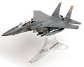 FORCES OF VALOR - 85081 - U.S. Boeing F-15E