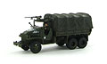FORCES OF VALOR - 85099 - GMC 2.5 Ton open