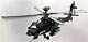 FORCES OF VALOR - 85208 - AH-64D Apache Longbow