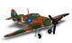 FORCES OF VALOR - 85329 - Hurricane South 