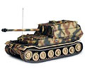 FORCES OF VALOR - 85352 - WWII German Porsche