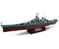 FORCES OF VALOR - 86003 - USS Battleship Missouri 