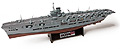 FORCES OF VALOR - 86007 - HMS Ark Royal Aircraft