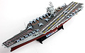 FORCES OF VALOR - 86012 - USS Aircraft Carrier