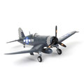 FORCES OF VALOR - 87006 - U.S. F4U Corsair
