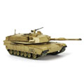 FORCES OF VALOR - 87015 - U.S. M1A2 Abram