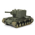 FORCES OF VALOR - 87016 - Russian Heavy Tank