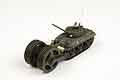 FORCES OF VALOR - 95024 - U.S. M4 Sherman