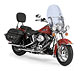 FRANKLIN MINT - B11E835 - 2008 Harley-Davidson 