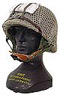 GEARBOX - 00302 - 101st Airborne 506th 