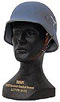GEARBOX - 00304 - German Luftwaffe 