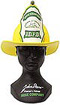 GEARBOX - 00806 - John Deere Fire-Hose 