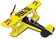 GEARBOX - 04277 - Pennzoil Diecast 
