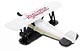 GEARBOX - 04292-A - Remington Diecast 