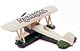 GEARBOX - 04292-B - Remington Diecast 