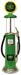 GEARBOX - 07551 - John Deere gas pump 