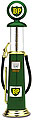 GEARBOX - 07556 - British Petroleum 