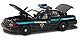 GEARBOX - 27152 - Montana Police - 