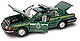 GEARBOX - 27153 - Vermont State Troopers 