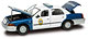 GEARBOX - 27282 - Raleigh, North Carolina