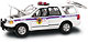 GEARBOX - 27611 - Oneida Nation Police 