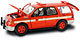 GEARBOX - 27618 - Boston, MA Fire 