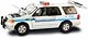 GEARBOX - 27630 - Scottsdale K-9 - 