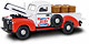 GEARBOX - 56962 - Pepsi - Ford Pickup
