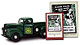GEARBOX - 56991-A - US Forest Service 