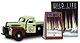 GEARBOX - 56991-B - US Fish and Wildlife 