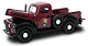 GEARBOX - 56991-C - National Parks Service