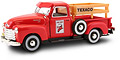 GEARBOX - 57113 - Texaco - 1950 Chevy 