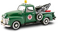 GEARBOX - 57114 - Texaco - 1950 Chevy 