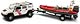 GEARBOX - 57712 - US Coast Guard Fire