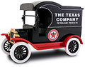 GEARBOX - 76402 - Texaco - 1912 Ford 