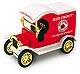 GEARBOX - 76505 - Red Crown - 1912 
