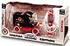 GEARBOX - 76525 - Texaco - 1912 Ford 