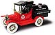 GEARBOX - 76851 - Texaco - 1918 Ford 