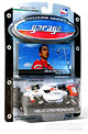 GREENLIGHT - 10602-05 - 2005 Indy Car Series 