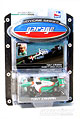 GREENLIGHT - 10603-05 - 2005 Indy Car Series 