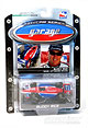 GREENLIGHT - 10607-05 - 2005 Indy Car Series 