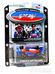 GREENLIGHT - 10614-05 - 2005 Indy Car Series 