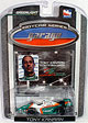 GREENLIGHT - 10623-06 - 2006 Indy Car Series 
