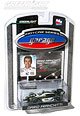 GREENLIGHT - 10625-06 - 2006 Indy Car Series 